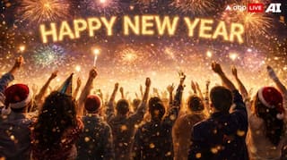 ਇਨ੍ਹਾਂ ਦੇਸ਼ਾਂ ‘ਚ 1 ਜਨਵਰੀ ਨੂੰ ਨਹੀਂ ਮਨਾਇਆ ਜਾਂਦਾ ਨਵਾਂ ਸਾਲ, ਦੇਖ ਲਓ ਲਿਸਟ