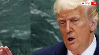 US Immigration Policy: అమెరికాలో కొత్త ఇమ్మిగ్రేషన్ రూల్స్.. బయోమెట్రిక్ విధానం అమలు చేస్తున్న ట్రంప్