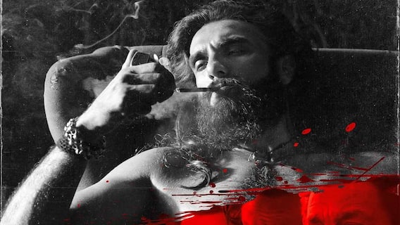 Dhurandhar Record Collections : బాలీవుడ్ సెన్సేషన్ 'ధురంధర్' - 2025లో అత్యధిక వసూళ్లు... స్పై యాక్షన్ థ్రిల్లర్ రికార్డులివే!