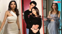 क्या करती हैं अवीवा बेग, जो बनने वाली हैं वाड्रा परिवार की बहू?