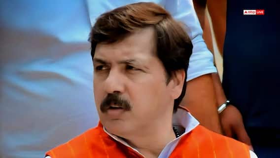 लखनऊ: पूर्व सांसद धनंजय सिंह के खिलाफ FIR दर्ज, जमीन कब्जाने-धमकाने के मामले में एक्शन