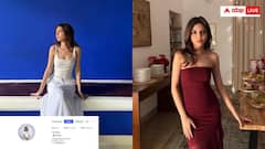 रेहान वाड्रा से नाम जुड़ा, अचानक बढ़ गए अवीवा बेग के फॉलोअर्स, देखिए सोशल मीडिया रिएक्शन