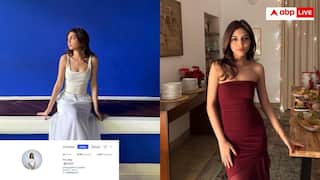 रेहान वाड्रा से नाम जुड़ा, अचानक बढ़ गए अवीवा बेग के फॉलोअर्स, देखिए सोशल मीडिया रिएक्शन