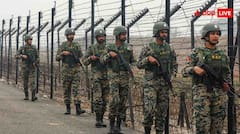 कौन थे नूर खान, जिसके नाम पर बने पाकिस्तानी एयरबेस को भारत ने ऑपरेशन सिंदूर में किया था तबाह?