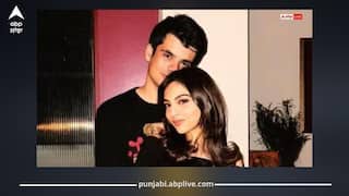 ਪ੍ਰਿਯੰਕਾ ਗਾਂਧੀ ਦੇ ਪੁੱਤਰ ਰੇਹਾਨ ਵਾਡਰਾ ਦੀ ਹੋਈ ਮੰਗਣੀ! ਜਾਣੋ ਕੌਣ ਹੈ ਹੋਣ ਵਾਲੀ ਨੂੰਹ ਅਵੀਵਾ ਬੇਗ, ਜਿਸ ਨਾਲ ਜੁੜਿਆ ਰਿਸ਼ਤਾ?