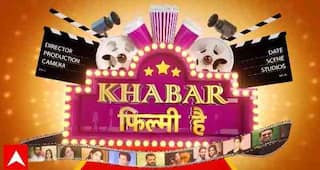 Bollywood News: फिल्म 21 की स्पेशल स्क्रीनिंग में उमड़ा बॉलीवुड, धर्मेंद्र को याद कर भावुक हुए सितारे (30.12.2025)