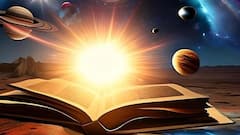 మేషం వృషభం మిథునం కర్కాటకం సింహం కన్యా రాశులకు జనవరి 2026 ఎలాంటి ఫలితాలను ఇస్తుంది?