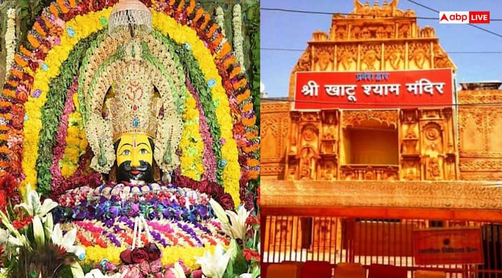 मंदिर कमेटी के मुताबिक, नए साल पर वीआईपी दर्शन पूरी तरह बंद रहेंगे. लेकिन भक्तों के दर्शन के लिए मंदिर 24 घंटे खुला रहेगा.