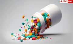 Antibiotic Resistance: એન્ટી બાયોટિક્સનો આડેધડ કરો છો ઉપયોગ, તો સાવધાન, જાણો નુકસાન