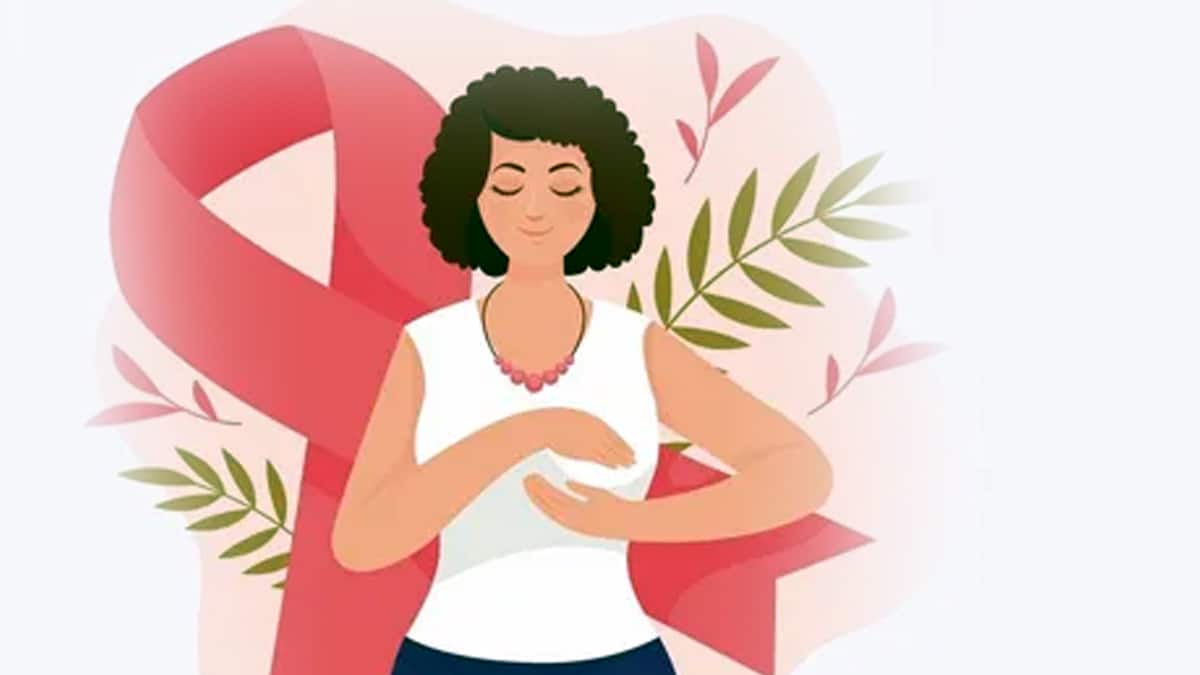 மார்பக புற்றுநோய்: அதிர்ச்சி தரும் ஆய்வு! தவறான பரிசோதனைகள், தாமதமான சிகிச்சை - உண்மை என்ன?