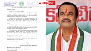 Toll free travel: విజయవాడ- హైదరాబాద్ హైవేపై పండగ ట్రాఫిక్ భయం- టోల్ ఫ్రీ ట్రావెల్ సౌకర్యం కల్పించాలని తెలంగాణ సిఫారసు