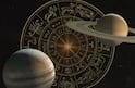 New Year 2026 Horoscope: વર્ષ 2026માં આ 3 રાશિઓ પર રહેશે સાડાસાતીનો પ્રભાવ, થશે ખરાબ અસરો
