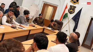 नए साल के जश्न से पहले जयपुर के होटल और बार में लागू होंगे ये नियम, पार्टी करने से पहले जान लें गाइडलाइंस