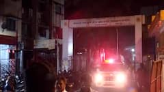 कैसे हुआ भांडुप BEST बस हादसा? सामने आई चौंकाने वाली जानकारी | मुख्य बातें 