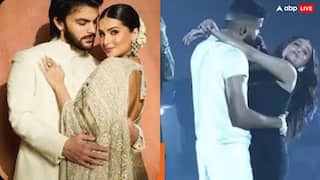 'ये सब पैसे देकर करवाया गया...', एपी ढिल्लो संग वायरल वीडियो पर बोलीं तारा सुतारिया, दिए फेक पीआर के सबूत