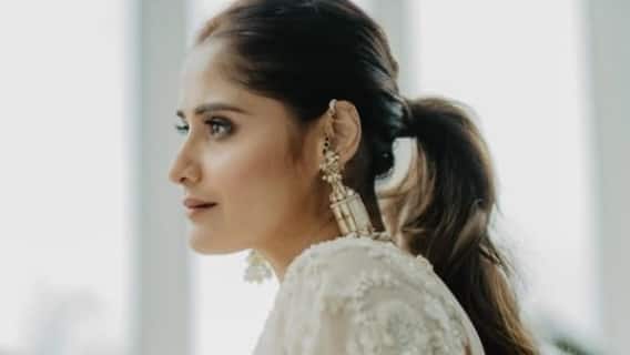 Arti Singh On Losing Sidharth Shukla And Shefali Jariwala: ‘It Is Extremely Scary And Makes Me Anxious’