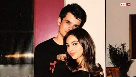 Priyanka Gandhi Son Marriage: లవ్ మ్యారేజ్ చేసుకోనున్న ప్రియాంక గాంధీ, రాబర్ట్ వాద్రాల కుమారుడు.. వధువు ఎవరంటే..