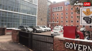 क्रिप्टो ट्रेडिंग नाम पर करोड़ों की ठगी का खुलासा, चंडीगढ़ में 9 ठिकानों पर ED ने की थी ताबड़तोड़ छापेमारी