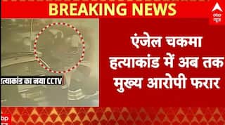 Angel Chakma Case: एंजेल की हत्या पर CM Dhami का बड़ा बयान, कोई भी आरोपी बचेगा नहीं   | Tripura