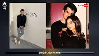 ਰੇਹਾਨ ਵਾਡਰਾ ਦੀ ਰਾਜਨੀਤੀ ਨਹੀਂ, ਸਗੋਂ ਇਸ ਕੰਮ 'ਚ ਹੈ ਦਿਲਚਸਪੀ, ਜਾਣੋ ਮਾਮਾ ਰਾਹੁਲ ਗਾਂਧੀ ਤੇ ਮਾਂ ਪ੍ਰਿਯੰਕਾ ਗਾਂਧੀ ਤੋਂ ਕਿੰਨਾ ਵੱਖਰਾ