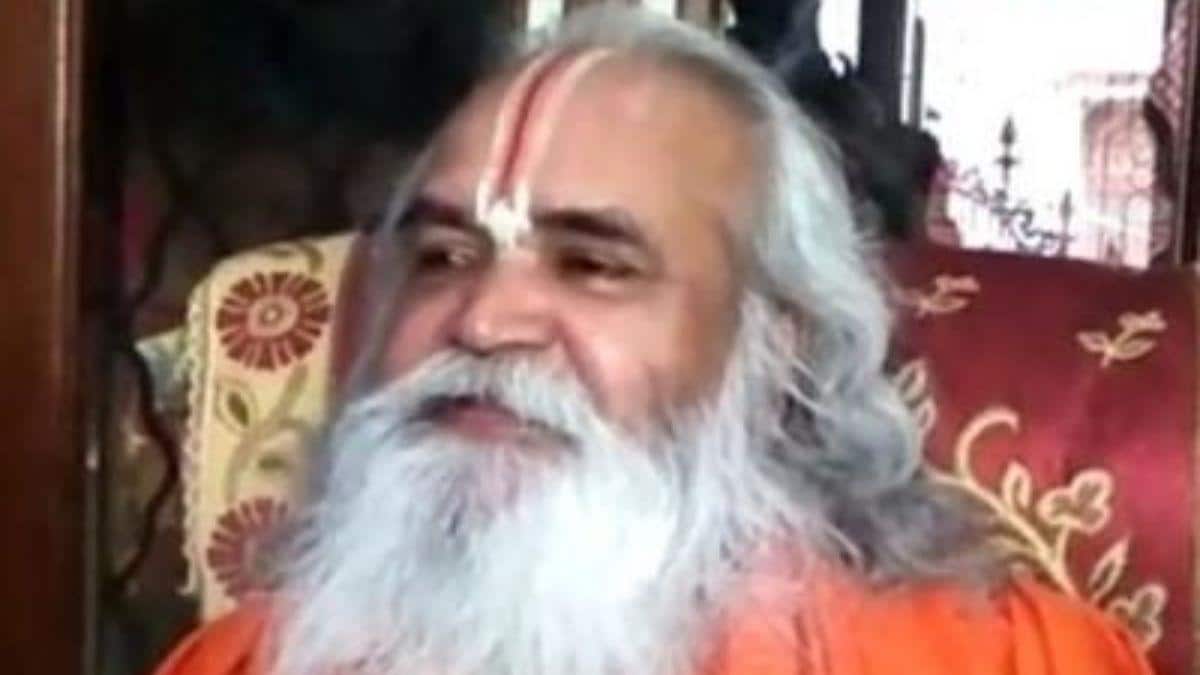 Looking Back 2025: Shibu Soren, Swaraj Kaushal, More Political Leaders We Lost This Year