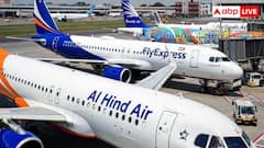 भारत में कितनी एयरलाइंस के मालिक हैं मुस्लिम? जानें हर एक की पूरी डिटेल