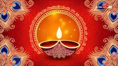 திருமண தடைகள் நீங்க எளிய பரிகாரங்கள்! கர்மாவின்போது என்ன செய்ய வேண்டும்? என்ன செய்யக்கூடாது?