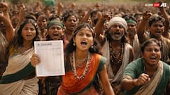 DAHAR 2.0 सर्वे में धर्म के कॉलम पर उठा विवाद! बवाल के बाद जोड़ा गया 'Others' का विकल्प