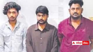 Telangana: गहनों के लिए मकान मालकिन का किया मर्डर, सूटकेस में शव डाल नदी में फेंका, ऐसे पकड़ा गया