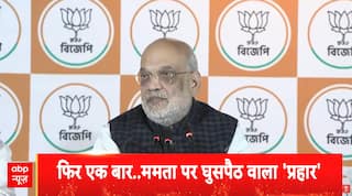 Top News: दोपहर की बड़ी खबरें |Delhi Pollution | Bangladesh Violence | BMC | Angel Chakma |New Year