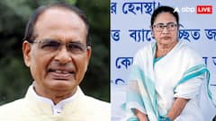 'चुनाव आते ही दुर्गा सप्तशती का पाठ याद आता है', शिवराज सिंह चौहान का ममता बनर्जी पर तंज