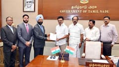 பழைய ஓய்வூதிய திட்டம்.! முதல்வர் கைக்கு சென்ற முக்கிய அறிக்கை- அரசு ஊழியர்களுக்கு ஜாக்பாட் அடிக்குமா.?