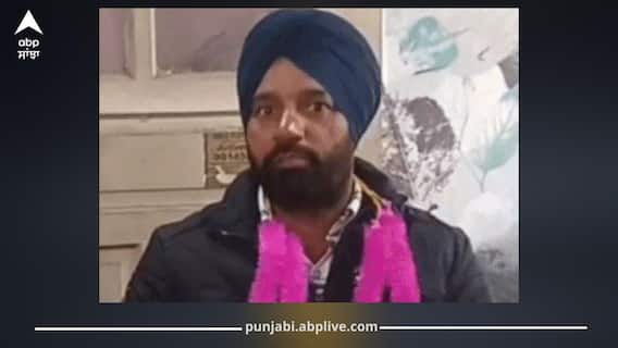 Punjab News: ਸ਼ਹੀਦੀ ਸਭਾ 'ਚ ਲੰਗਰ ਵਰਤਾਉਂਦਾ ਕਿਸਾਨ ਬਣਿਆ ਕਰੋੜਪਤੀ! 