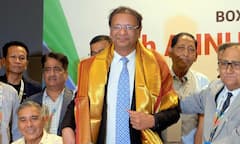 स्पाइस जेट एयरलाइन के मालिक कौन, किस धर्म से रखते हैं ताल्लुक?