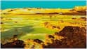 Hottest Place on Earth : భూమిపై అత్యంత ప్రమాదకరమైన వేడి ప్రాంతం ఇదే.. 49 డిగ్రీల వేడితో పాటు విష వాయువులు కూడా