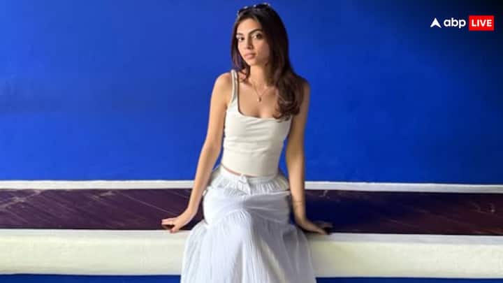 दोनों परिवारों ने रेहान और अवीवा के रिश्ते को कबूल किया है. इसके बाद दोनों की सगाई बुधवार (31 दिसंबर, 2025) राजस्थान के रणथम्भौर में होगी, इसमें शामिल होने के लिए राहुल गांधी भी रवाना हो चुके हैं. राजस्थान के रणथम्भौर में होने वाली सगाई के बाद दोनों परिवार शादी की तारीख तय कर सकते हैं.