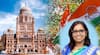 Congress Candidate List BMC Election 2026 मोठी बातमी! मुंबईसाठी काँग्रेसच्या उमेदवारांची दुसरी यादी जाहीर; 52 शिलेदार मैदानात, कोणाकोणाला संधी?