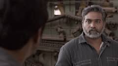 अ‍ॅक्शन, थ्रिलर अन् मिस्ट्री..साऊथचे पाहा 5 जबरदस्त चित्रपट; सस्पेन्स असा की डोकं चक्रावेल