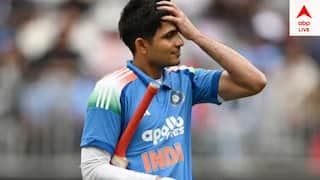 Shubhman Gill: আদৌ টি-টোয়েন্টিতে আর ফিরতে পারবেন গিল? কী মনে করছেন বিশ্বজয়ী স্পিনার?