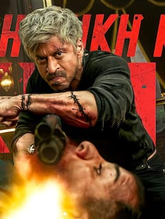 साल 2026 में बड़े पर्दे पर गर्दा उड़ाएंगी ये मल्टी स्टारर फिल्में, लिस्ट में बॉर्डर 2 भी शामिल