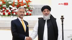 अफगानिस्तान को कितना कर्ज दे चुका है भारत, जानें कैसे होती है इसकी वसूली?