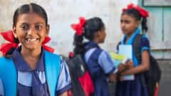 सरकार की इस स्कीम से बेटियों को मिलते हैं 50 हजार रुपये, जान लें आवेदन की प्रोसेस