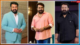 कितनी करोड़ की संपत्ति के मालिक हैं साउथ सुपरस्टार मोहनलाल? यहां जानिए उनकी नेटवर्थ