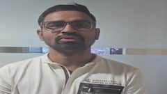 Surat News: સુરતમાં AAP કાર્યકર અને વચેટિયાની ધરપકડ, જાણો શું છે આરોપ?