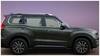Mid-size SUV Sales Report: టాటా హారియర్, సఫారీని అధిగమించి మహీంద్రా స్కార్పియో - సేల్స్ రిపోర్ట్ చూస్తే షాక్ అవుతారు