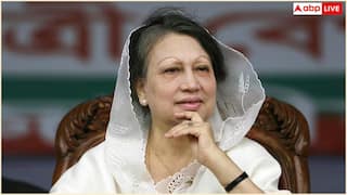 Khaleda Zia Death Reason: किन गंभीर बीमारियों से जूझ रही थीं पूर्व पीएम खालिदा जिया, जिन्होंने छीन लीं उनकी सांसें?