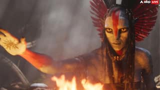 Avatar Fire and Ash BO Collection Day 11: मंडे को गिरी 'अवतार' की कमाई, 150 करोड़ के पहुंच गई है करीब