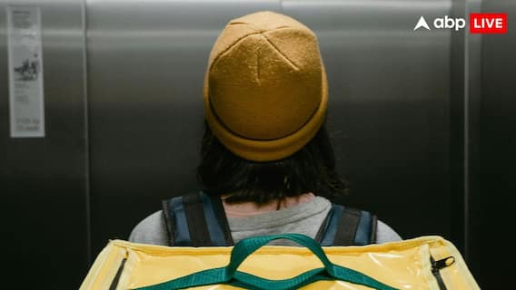 '10 मिनट में डिलिवरी' बंद करने की मांग, देशव्यापी हड़ताल का ऐलान, आप पर क्या होगा असर?