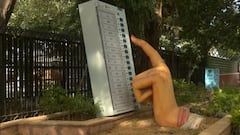 Bengal SIR Row : প্রয়োজনে শুনানির দিন কি পাল্টানো যাবে? হিয়ারিং-এ ডাক পাননি তালিকায় নাম না ওঠা সত্ত্বেও ? কী করবেন