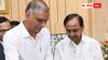 Deputy Floor Leader Harish Rao: తెలంగాణ అసెంబ్లీలో డిప్యూటీ ఫ్లోర్ లీడర్‌గా హరీష్ రావు - కీలక నియామకాలు చేసిన కేసీఆర్